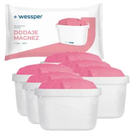 6x-filtr-wessper-magnez-aquamax-mg-aqua-max-do-wody-do-dzbanka-brita-dafi