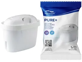 filtr-wody-do-dzbanka-brita-maxtra-dafi-unimax-zamiennik-pure