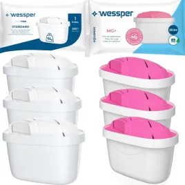 3x-filtr-magnez-aquamax-mg-z-magnezem-3x-wklad-wody-do-dzbanka-brita-dafi