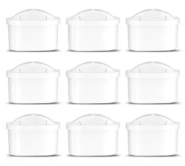9x-wklad-filtr-filtrujacy-wody-do-dzbanka-dafi-unimax-filtry-oryginal