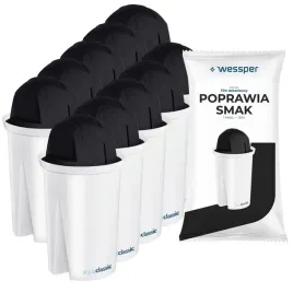 10x-filtr-wessper-aquaclassic-sport-wody-aqua-classic-do-dzbanka-brita-dafi