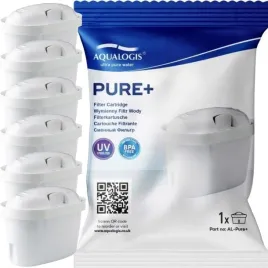 6x-filtr-wody-do-dzbanka-brita-maxtra-dafi-unimax-zamiennik-pure