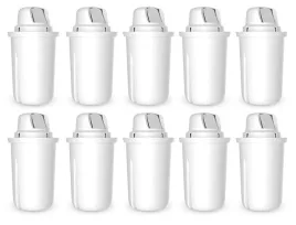 10x-filtr-wklad-filtrujacy-wody-do-dzbanka-dafi-classic-standard-oryginal