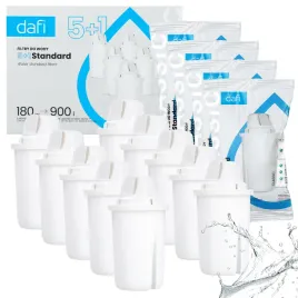 10x-filtr-wklad-filtrujacy-wody-do-dzbanka-dafi-classic-standard-oryginal
