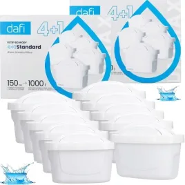 10x-wklad-filtr-filtrujacy-wody-do-dzbanka-dafi-unimax-filtry-oryginal