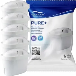 filtr-wody-do-dzbanka-brita-maxtra-dafi-unimax-zamiennik-5-sztuk-pure