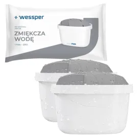 2x-filtr-wessper-aquamax-protect-do-twardej-wody-do-dzbanka-brita-dafi