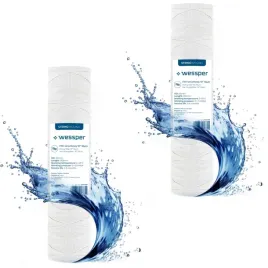 2x-filtr-wody-wklad-sznurkowy-wstepny-do-filtracji-wstepnej-10-10-mikron