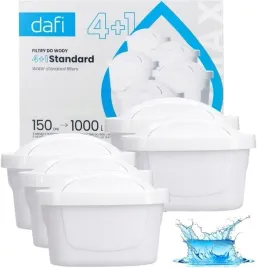 5x-filtry-wklad-filtrujacy-wody-do-dzbanka-dafi-unimax-filtr-oryginal