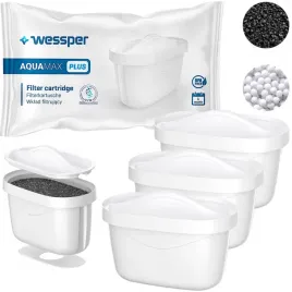 3x-filtr-wessper-aquamax-plus-aqua-max-plus-do-wody-do-dzbanka-brita-dafi