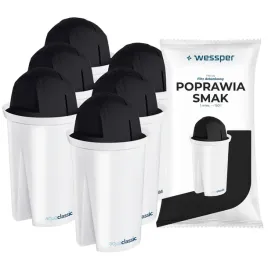 6x-filtr-wessper-aquaclassic-sport-wody-aqua-classic-do-dzbanka-brita-dafi