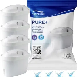 filtr-wody-do-dzbanka-brita-maxtra-dafi-unimax-zamiennik-4-sztuki-pure