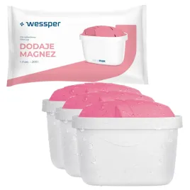 filtr-magnezowy-do-wody-wessper-aquamax-mg-do-dzbanka-filtrujacego-3-szt