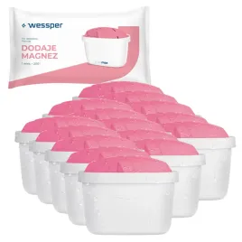 15x-filtr-wessper-magnez-aquamax-mg-aqua-max-do-wody-do-dzbanka-brita-dafi