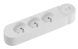 listwa-przedluzacz-elektryczny-3-gniazda-16a-bialy-art-p1230-5m