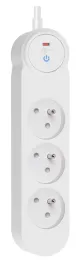 listwa-przedluzacz-elektryczny-3-gniazda-16a-bialy-art-p1220-15m