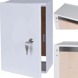 skrzynka-obudowa-200x300x120-szafka-tpr-2-metalowa-rozdzielnica-20x30x12cm