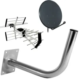 300mm-uchwyt-antenowy-anteny-satelitarnej-satelity-dvbt-2-naziemnej-30cm