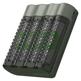 ladowarka-gp-recyko-usb-m452-4-akumulatory-aa-2600mah-recyko