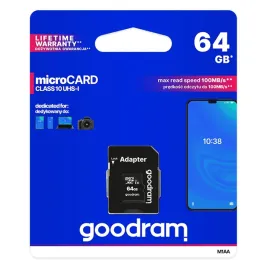 karta-pamieci-sdxc-goodram-64-gb