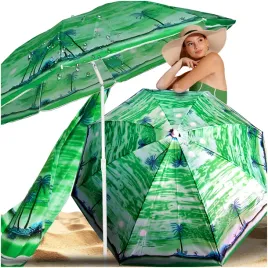 parasol-ogrodowy-duzy-plazowy-balkonowy-skladany-lamany-180cm-xxl-mocny