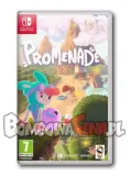 promenade-switch-nowa