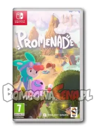 promenade-switch-nowa