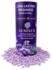 luxelux-perelki-zapachowe-do-prania-fioletowe-amethyst-glow-200g