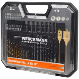 zestaw-wiertel-bitow-kluczy-akcesoria-do-wiertarki-wkretarki-werckmann-63