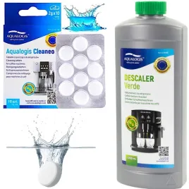 tabletki-do-ekspresu-krups-siemens-philips-odkamieniacz-verde-1000ml