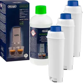 mocny-delonghi-odkamieniacz-500ml-3x-filtr-aqualunga-do-ekspresu-delonghi