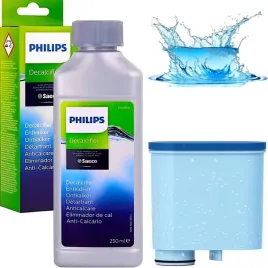 odkamieniacz-do-ekspresu-philips-ca6700-1x-filtr-wody-aquaclear-do-saeco