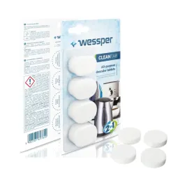 odkamieniacz-do-ekspresu-tabletki-do-odkamieniania-ekspresu-wessper-4x-14g