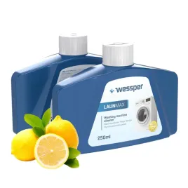 czyscik-do-pralki-odkamieniacz-pralek-plyn-usuwa-osad-i-brud-250ml-lemon