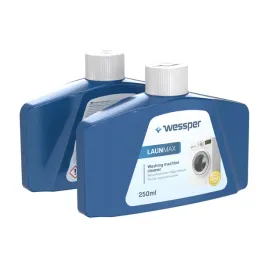2x-launmax-srodek-do-czyszczenia-pralki-wessper-plyn-2x-250ml-cytryna