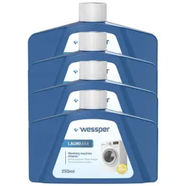4x-czyscik-pralki-plyn-do-czyszczenia-pralek-odkamieniacz-4x-250ml-lemon