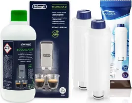 2x-filtr-do-ekspresu-delonghi-al-s002-odkamieniacz-delonghi-500ml-oryginal