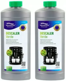 2x-mocny-odkamieniacz-uniwersalny-w-plynie-czajnika-zelazka-ekspresu-1000ml