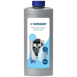 uniwersalny-odkamieniacz-wessper-cleanmax-w-plynie-do-ekspresu-05l-500-ml