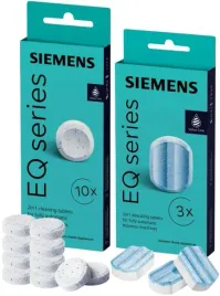 tabletki-odkamieniajace-siemens-tabletki-do-czyszczenia-ekspresu-siemens