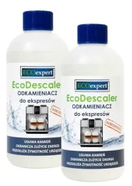 2x-odkamieniacz-do-ekspresow-ecodescaler-koncentrat-500ml
