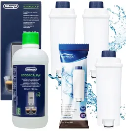 odkamieniacz-delonghi-500ml-oryginal-3x-filtr-do-ekspresu-delonghi-als002