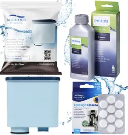 odkamieniacz-philips-1x-filtr-do-ekspresu-al-clean-saeco-philips-tabletki