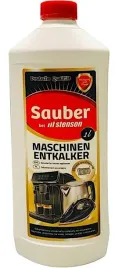 odkamieniacz-do-ekspresu-do-kawy-do-czajnika-srodek-czyszczacy-1000ml-1l