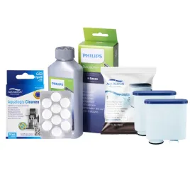 2x-filtr-do-ekspresu-al-clean-saeco-philips-tabletki-odkamieniacz-philips