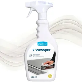 plyn-do-czyszczenia-plyt-indukcyjnych-elektrycznych-ceramicznych-500ml