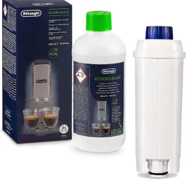 mocny-delonghi-odkamieniacz-500ml-1x-filtr-do-ekspresu-zamiennik-delonghi