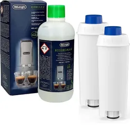 zestaw-delonghi-odkamieniacz-500ml-2x-filtr-zamiennik-do-ekspresu-delonghi
