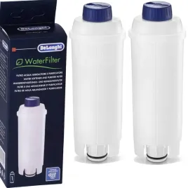 2x-filtr-wklad-wody-do-ekspresu-oryginal-delonghi-ser3017-dls-c002