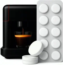 tabletki-czyszczace-ekspresu-krups-siemens-philips-lattego-jura-delonghi